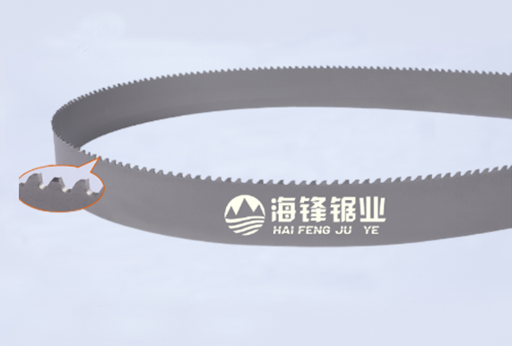 珠海CB-TA/C钛及钛合金专用型