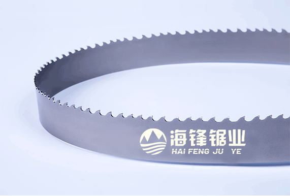 珠海TCB-PRO AL多屑不分齿型