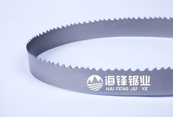 珠海TCB-Cast 发动机缸盖及浇冒口专用型