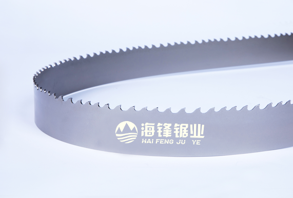 珠海TCB-PRO NF表面淬硬专用型