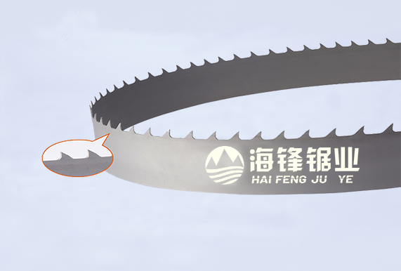 珠海MTCUT精密磨齿型