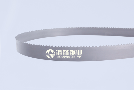 珠海TTCUT厚壁管专用型