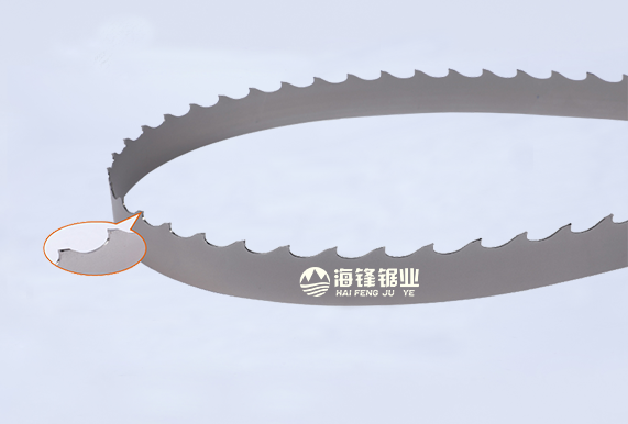 珠海TCB-WOOD木工专用型