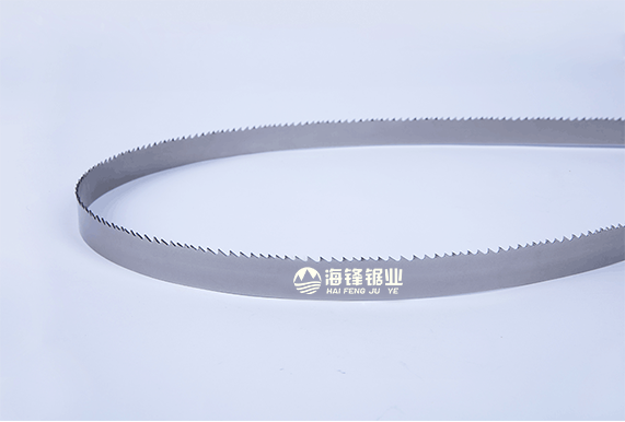 珠海FICUT标准通用型