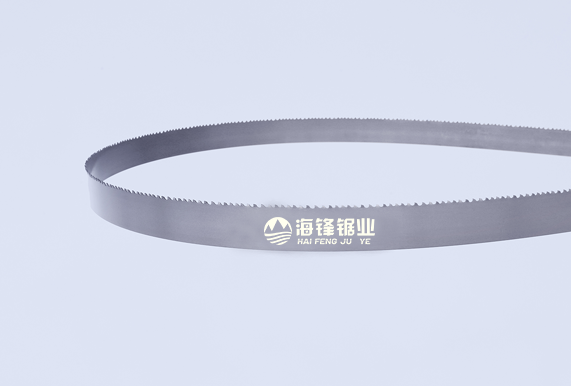 珠海HVCUT钢构件专用型