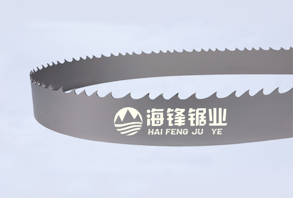 珠海TANCUT高性能型