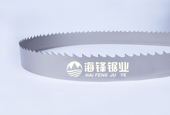 珠海AA优质通用型