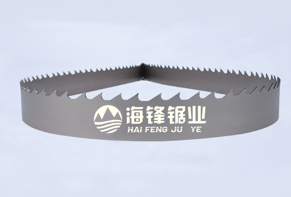 珠海DTCUT高低齿型